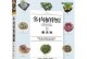 以景天科植物怎么繁殖为主题的文章（探索景天科植物的繁殖技巧与方法）