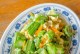 如何选择八棱瓜的最佳播种时间？（掌握播种技巧，提高产量）
