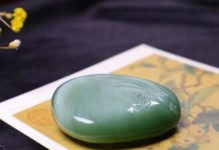 碧玉能否淋雨？解密这个古老问题（探讨碧玉的吸水性和防水性）