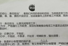花卉经营项目的成功之道（打造繁盛的花卉事业，关键在于市场调研与品种选择）