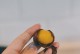 栗子的最佳保存方法（怎样保存栗子才能让它们保持新鲜？）