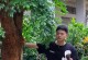 幸福兰的养护秘籍（打造迷人兰花园的关键步骤与技巧）