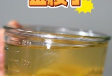 正确浇水，让你的金弹子茁壮成长（掌握金弹子浇水规律，轻松护理绿植）