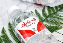 纯净水的浇花作用与方法（为什么使用纯净水浇花？如何正确使用纯净水浇花？）