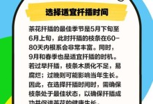 茶花的嫁接技巧与方法（掌握茶花嫁接，让你的花园焕发新生机）
