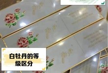 多肉白牡丹插叶繁殖方法详解（分享多肉白牡丹插叶繁殖的技巧和注意事项）