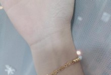 金发黄的原因及解释（探究金发黄的科学原理与相关现象）