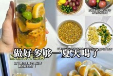 如何正确储存法国玫瑰种子？（利用冰箱储存玫瑰种子的步骤和注意事项）