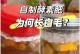 解决自制肥有臭味问题的有效方法（去除自制肥臭味的简易而实用技巧）