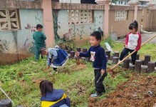如何避免花盆土壤过湿（花盆湿润度调控的关键技巧）