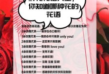 真诚之花，向你敞开心扉（探寻真诚主题花的花语——以蒲公英为例）