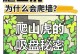 爬山虎适合在室内养吗？（了解爬山虎的适应性与养护技巧）