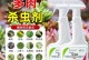 花卉白虫防治指南（有效消灭花卉上的白虫，打造健康花园）