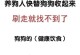 狗可以吃韭菜吗？（了解韭菜对狗的影响及食用方法）