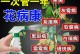 灰疽病的防治方法和措施（有效预防灰疽病的关键措施与实施）