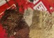 以豆渣沤肥的肥效如何？（探究以豆渣沤肥的优势与劣势）