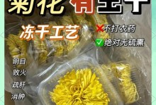 菊花叶子背面有虫——如何有效处理？（防治菊花叶子背面虫害的方法与技巧）