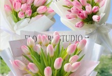 花语传递永远幸福（探寻永远幸福的花之语）