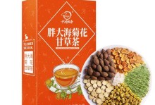 金银花和罗汉果可以一起泡水喝吗？（探究金银花和罗汉果的营养价值和泡水效果）