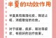 如何高效种植半夏？（掌握种植技术，实现丰收）