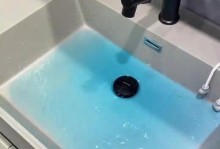 应对一体盆积水的有效方法（解决一体盆积水问题的实用技巧）