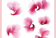 牡丹花叶子的剪枝技巧（打造优美叶形，提高花卉观赏价值）
