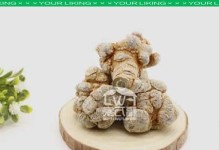 田七生长环境条件及特点（了解田七的生长条件，助你种出健康的田七草）
