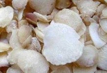 厚朴果实的营养与食用方法（健康生活的美味佳品）