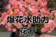 磷酸二氢钾过量的处理方法（安全处理花卉中的磷酸二氢钾过量问题）