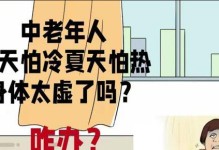 满天星的生长习性及环境适应能力（怕冷还是怕热？探究满天星的温度适应能力）