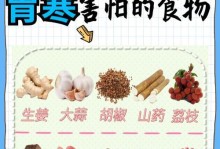 山药是凉性还是热性食物？（通过中医角度解析山药的性质）