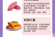 红薯含糖量高吗？——关于糖尿病人是否适宜食用的探讨