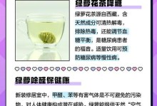 绿萝受冻了怎么治（有效措施救活受冻的绿萝）