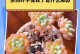 怎样应对蒂亚多肉掉叶子的问题（让你的蒂亚多肉恢复生机，绽放生命力）
