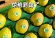 教你如何挑选好吃的香梨（如何辨别好香梨的外观、口感和气味）