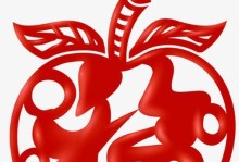 吉祥果喜欢阳光的原因（了解吉祥果的喜阳习性）