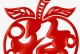 吉祥果喜欢阳光的原因（了解吉祥果的喜阳习性）