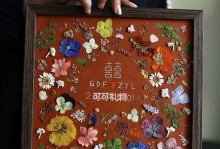 结婚10年送什么花最合适？（结婚10周年纪念花的意义、选择适合的花材、如何送花表达爱意）