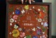 结婚10年送什么花最合适？（结婚10周年纪念花的意义、选择适合的花材、如何送花表达爱意）