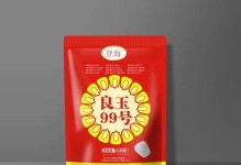 涝洼地种植中药材的选择（耐涝的中药材品种及其特点）