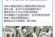 多肉植物养护指南——以根块类多肉植物怎么养（精选15个关键步骤，轻松打造繁茂多肉园）