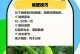 金钻发黄了怎么办？（保养技巧和清洁方法，轻松让金钻重现光彩）