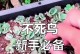 不死鸟叶子养护指南（让你的不死鸟叶子焕发生机，健康茁壮）