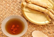 人参可以生吃吗？（解读人参的生食效果与注意事项。）