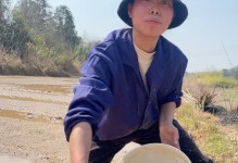 探秘水稻种子的生命之源（从花粉到籽粒，揭开水稻种子的成长过程）