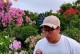 三角棱花的养殖技巧（打造美丽花园的必备之选）