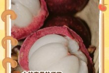 如何判断山竹是否熟？（切入角度全面解析山竹的成熟度标准）