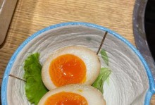 金星肉肉的养护之道（掌握关键技巧，打造健康可爱的金星肉肉）