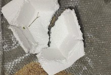 墨兰植物换土周期及换土方法（了解墨兰的土壤需求以及正确的换土步骤）