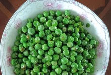萝卜的生长环境探析（萝卜的适生温度和生长环境）